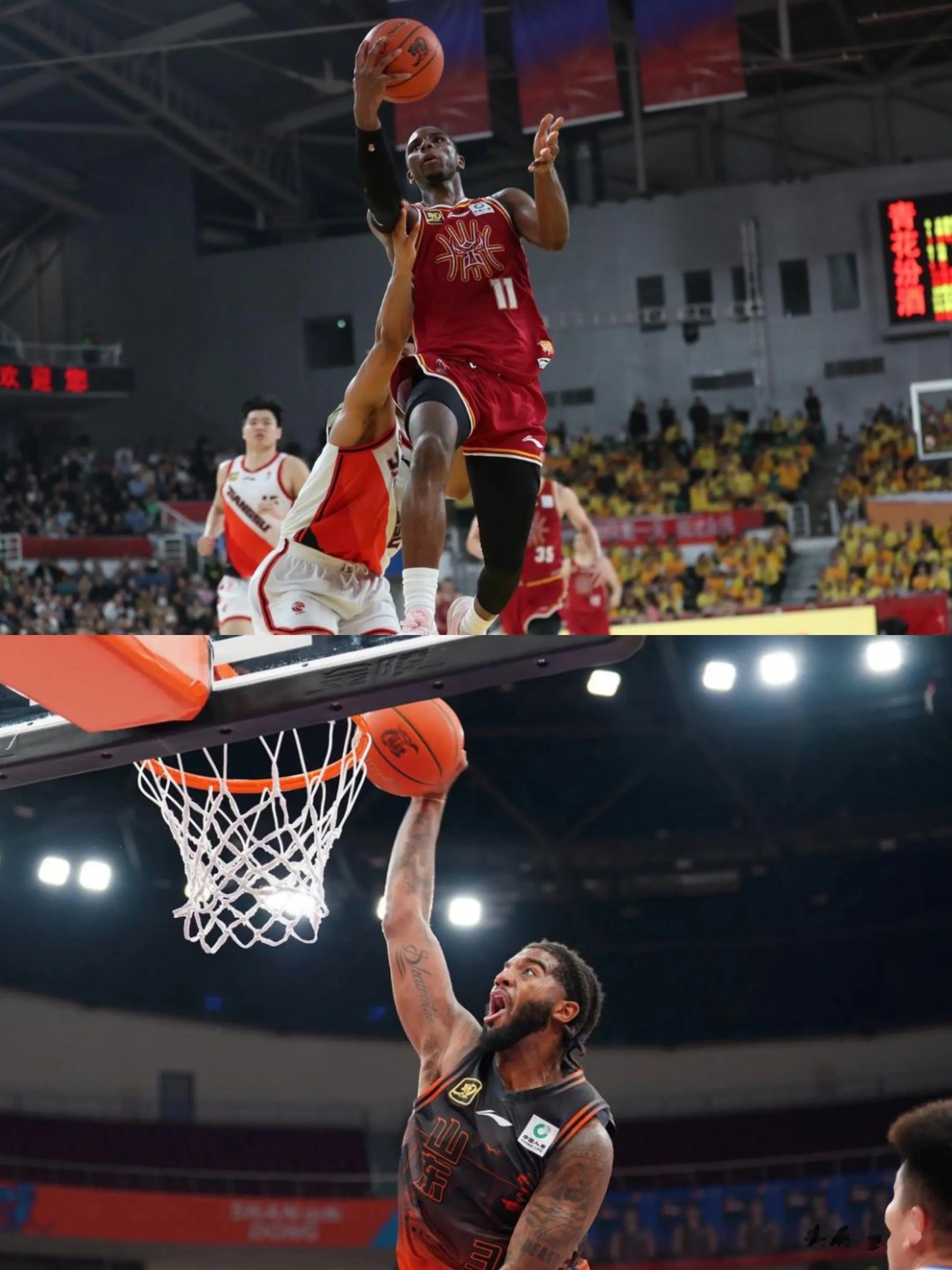 冲刺阶段NBA常规赛焦点战，山东男篮造点机会，媒体盛赞，数据趋势出现新变化的简单介绍