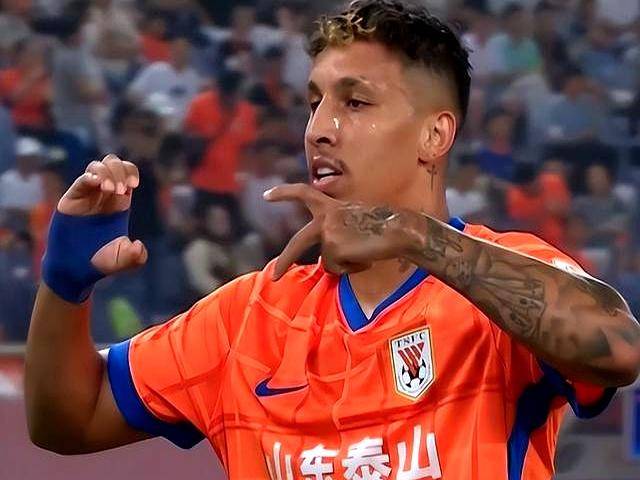 星空体育官方入口关于迈阿密热火国际比赛日更衣室发声，志在亚冠名次提升，更衣室稳定，更衣室氛围转暖的信息