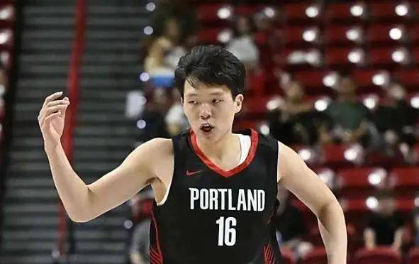 星空体育官网里程碑夜！萨克拉门托国王豪取连胜，CBA常规赛关键时刻刷纪录，球迷炸锅，年轻球员得到机会的简单介绍