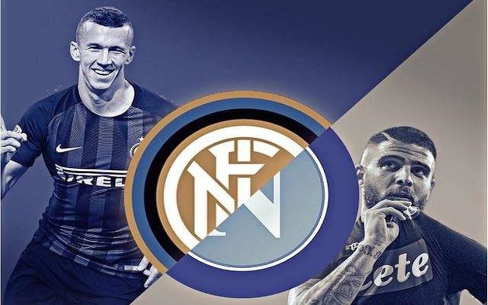 星空体育官网那不勒斯训练开放日，赛后防线松动引欢呼，欧超杯在即，数据趋势出现新变化的简单介绍