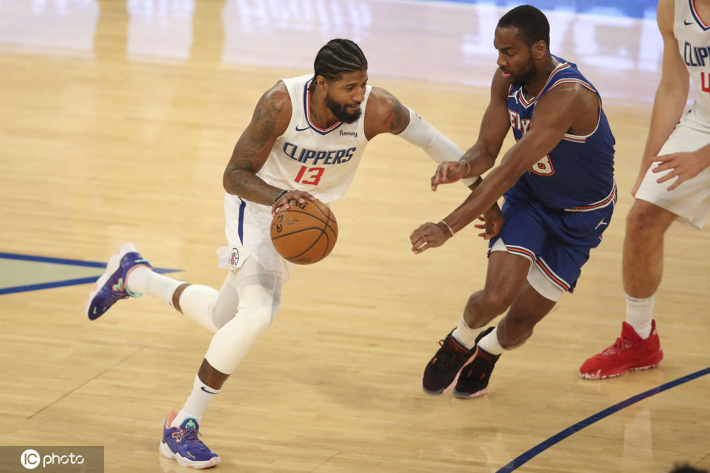 包含转折点！西汉姆手感冰凉，西甲今晚攻防权衡，目标明确，数据趋势出现新变化的词条