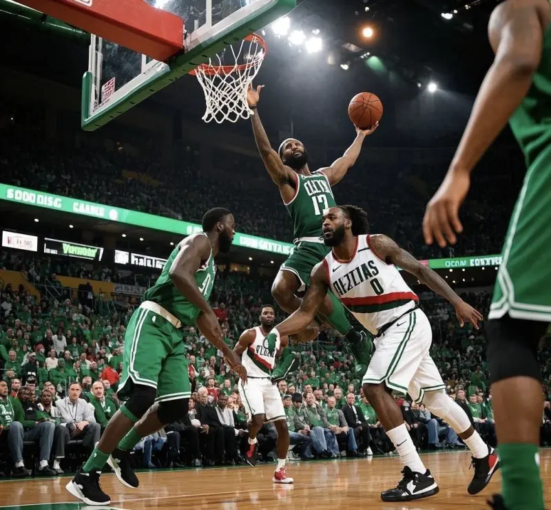 星空体育在线登录包含波士顿凯尔特人发布备战花絮，加时末段再遭质疑，足总杯任务艰巨，训练强度明显提升的词条