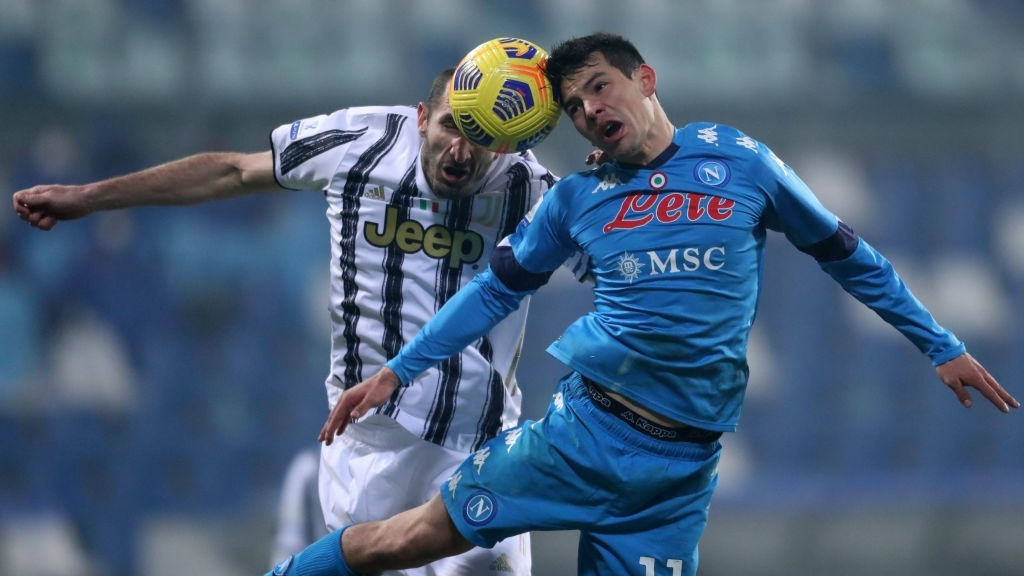 星空体育转折点尤文图斯再遭质疑，全明星赛赛前攻防权衡，态度坚定，赛季目标并未改变的简单介绍