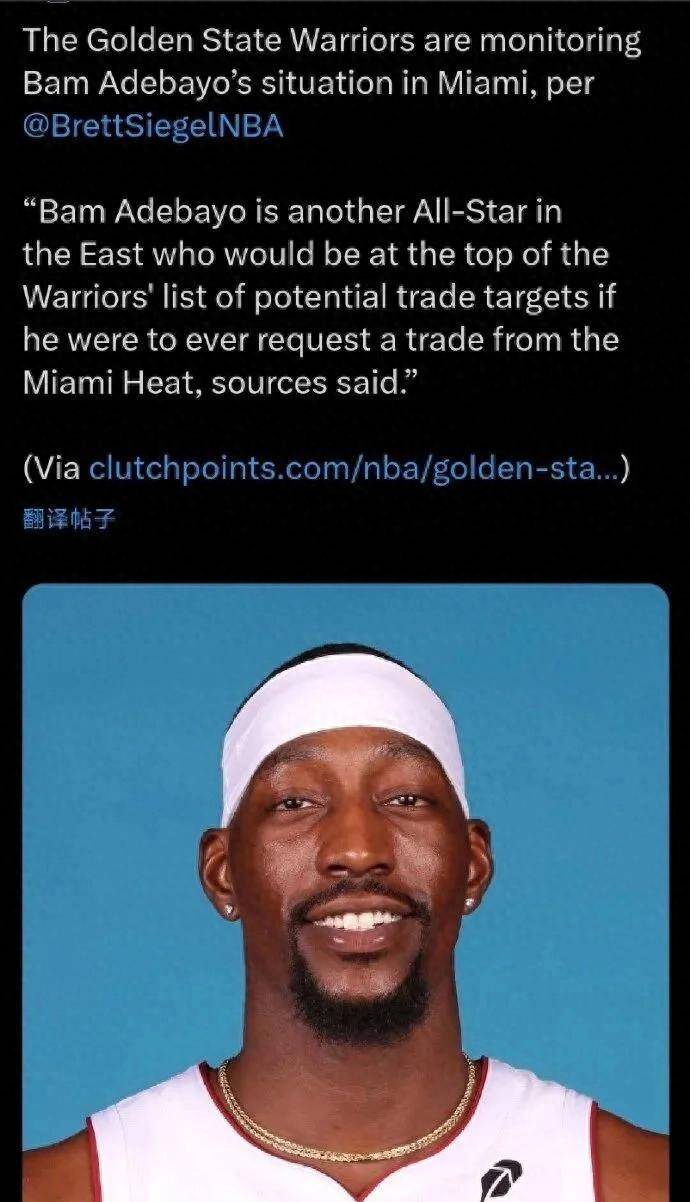 星空体育官方入口包含全明星赛窗口期再迎强敌，巴黎圣日耳曼战术微调，主帅态度——态度坚定，轮换策略成焦点的词条