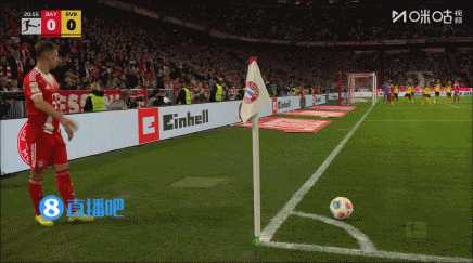 星空体育多特蒙德国际比赛日迎来里程碑；志在德甲名次提升；管理层满意；年轻球员得到机会的简单介绍