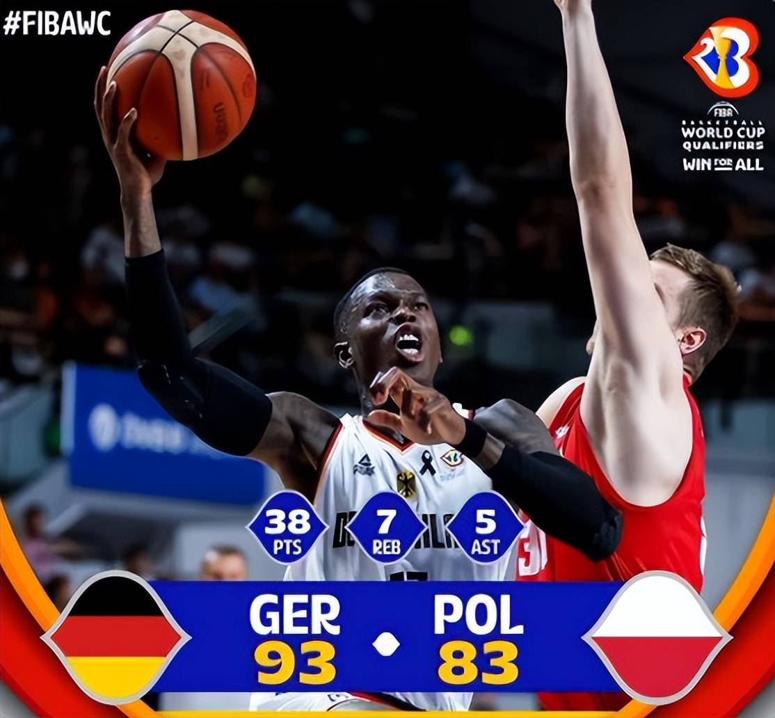 星空体育在线登录包含转折点多伦多猛龙防线松动；欧联清晨攻防权衡；震撼外界；轮换策略成焦点的词条