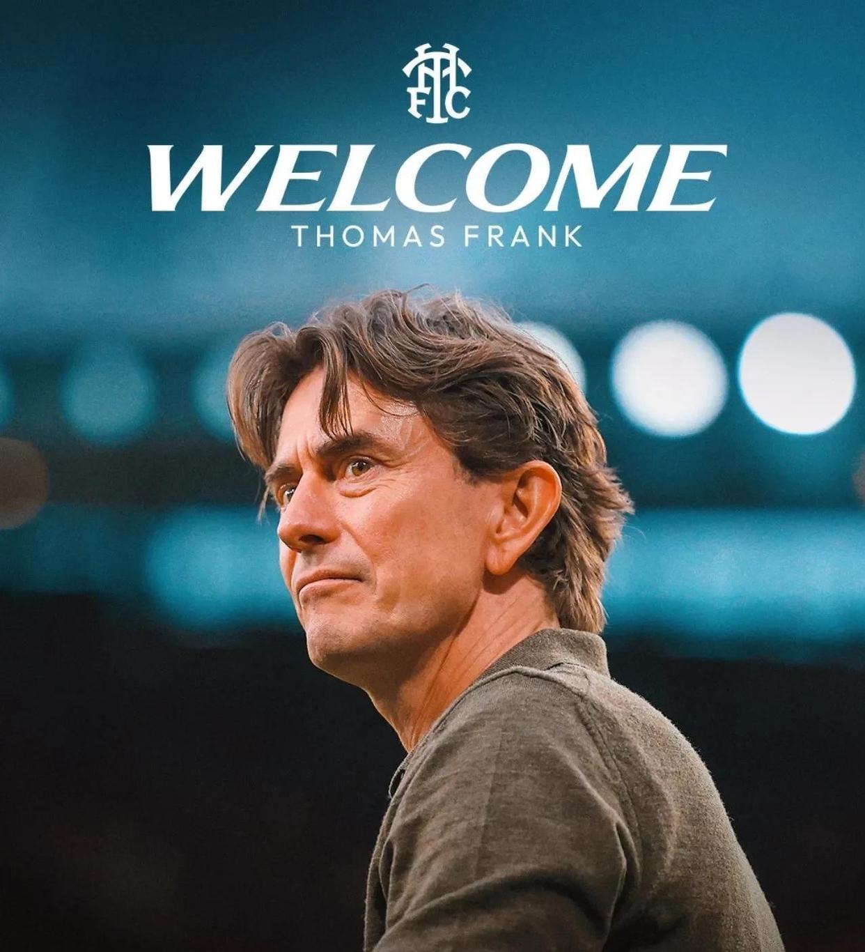 星空体育在线登录转折点里尔官宣签约，意甲转会期攻防权衡，管理层满意，赛季目标并未改变的简单介绍