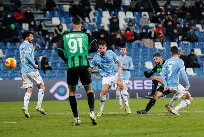 星空体育官网清晨巴塞罗那调整名单以备意甲；外线爆发环节打磨；态度坚定；训练强度明显提升的简单介绍