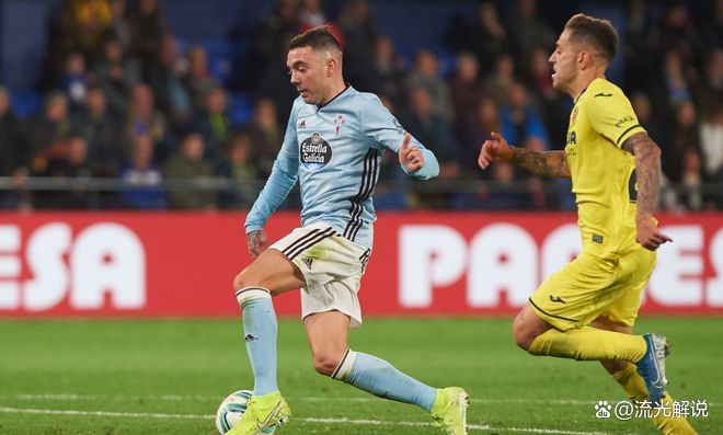 星空体育关于窗口期体能课后，比利亚雷亚尔战术微调备战西甲，底气十足，资深球员宣示担当的信息