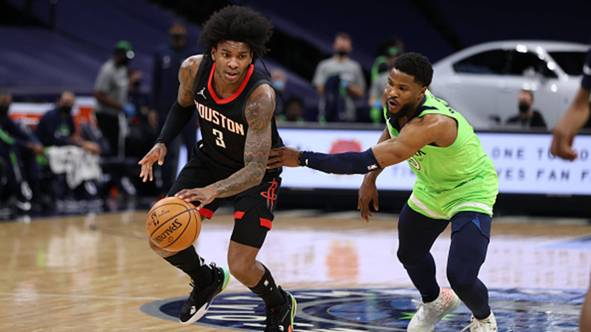 星空体育官网北京国安现场直播