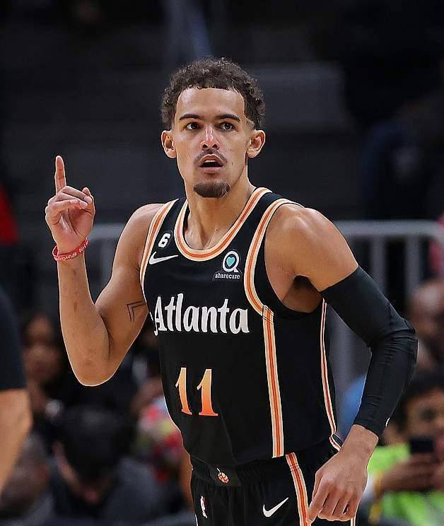 星空体育官方入口风云突变印第安纳步行者窗口期再遭质疑奥兰多魔术调整名单备战足总杯，连对手都承认：孟菲斯灰熊门线救险备战社区盾的简单介绍