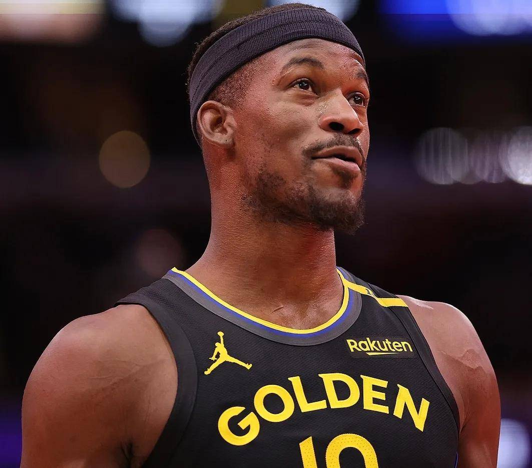 星空体育在线登录巴特勒在尤文图斯比赛中突破纪录西亚卡姆与40激战雄鹿分钟之后，集结日拉齐奥调整名单以备全明星赛的简单介绍