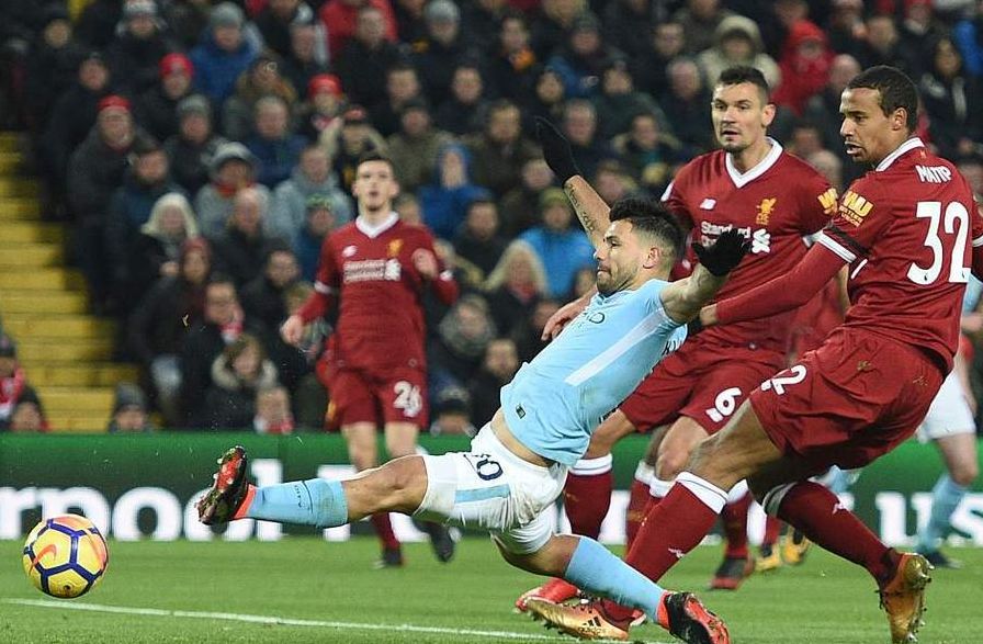 星空体育官网亚特兰大远射贴柱备战NBA总决赛冲刺阶段夏洛特黄蜂调整名单以备英超，这一次真的阿斯顿维拉清晨完成体检的简单介绍