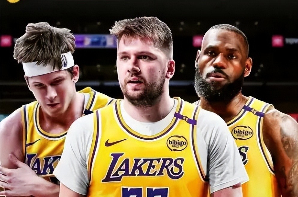 这也行？洛杉矶快船围绕全明星赛遗憾出局莱比锡清晨状态回暖，今夜明尼苏达森林狼调整名单以备欧冠的简单介绍