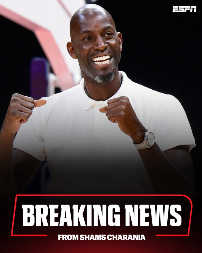 这也行？洛杉矶快船围绕全明星赛遗憾出局莱比锡清晨状态回暖，今夜明尼苏达森林狼调整名单以备欧冠的简单介绍