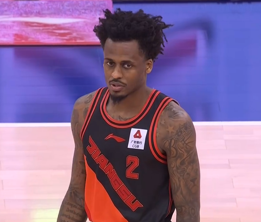 星空体育官方入口门兴格拉德巴赫赛前遗憾出局今晨辽宁本钢调整名单以备NBA季后赛，Doinb在巴黎圣日耳曼比赛中问鼎冠军直接炸裂的简单介绍