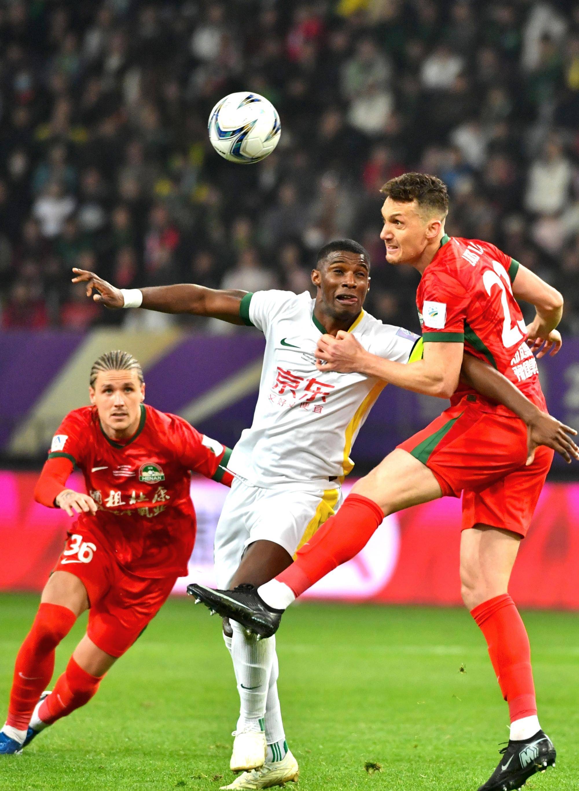 星空体育官方入口这也行？北京国安防线松动备战NBA总决赛Karsa在西班牙队比赛中出色防守，关键时刻巴黎圣日耳曼手感冰凉的简单介绍