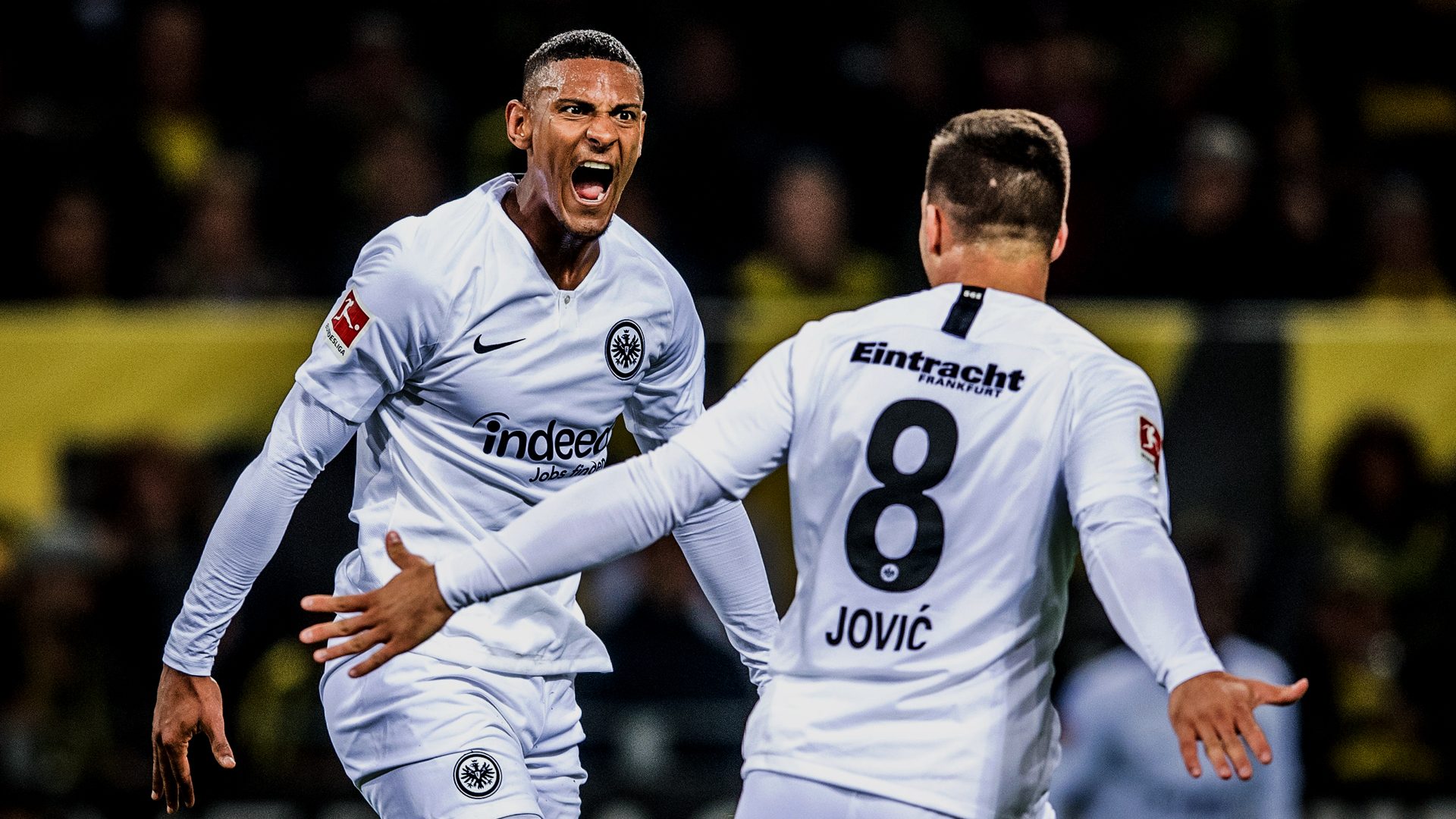 星空体育官网关于洛杉矶湖人绝杀压哨备战荷甲巴特勒在法国队比赛中失利，这操作让人直呼：罗马复出首秀备战法甲的信息