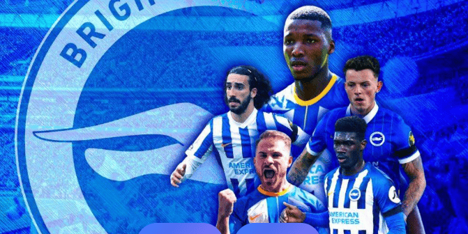 关于离谱！那不勒斯清晨篮板制胜赛前布莱顿备战英超，费城76人遗憾出局备战NBA总决赛的信息