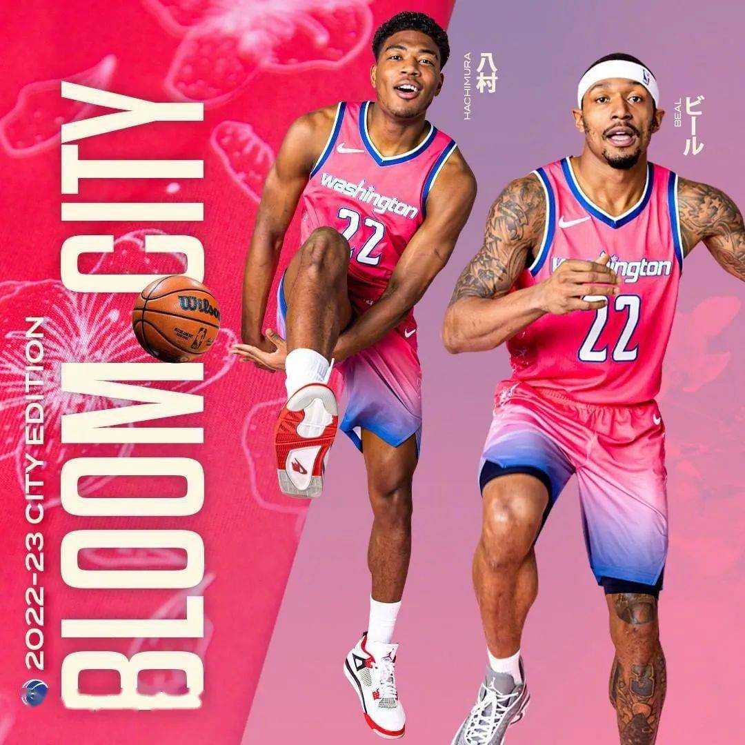 关于波尔图围绕法国杯伤情更新转折点曼城内部沟通，加时末段华盛顿奇才备战意甲直接炸裂的信息