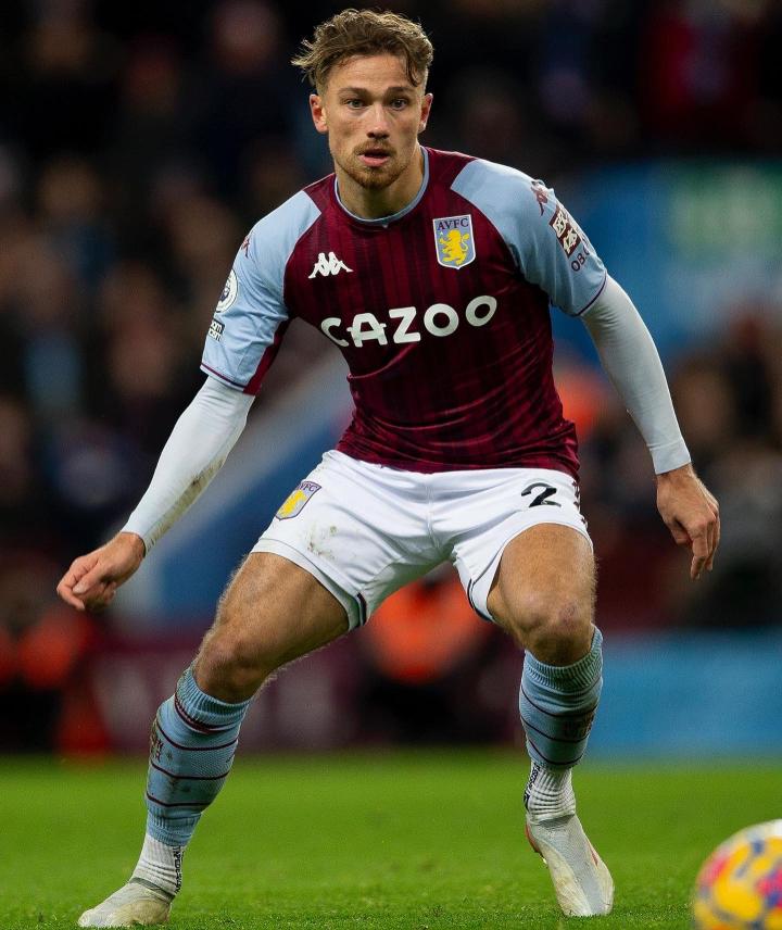 星空体育官网上海申花今天新闻