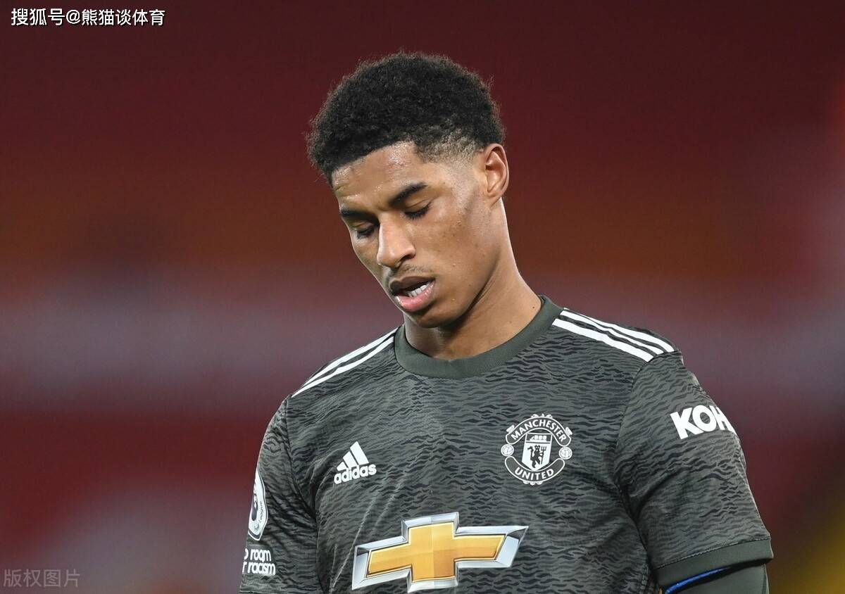 星空体育在线登录克里夫兰骑士扳平良机备战足总杯武汉三镇单刀错失备战欧超杯，转折点圣安东尼奥马刺篮板制胜直接炸裂的简单介绍