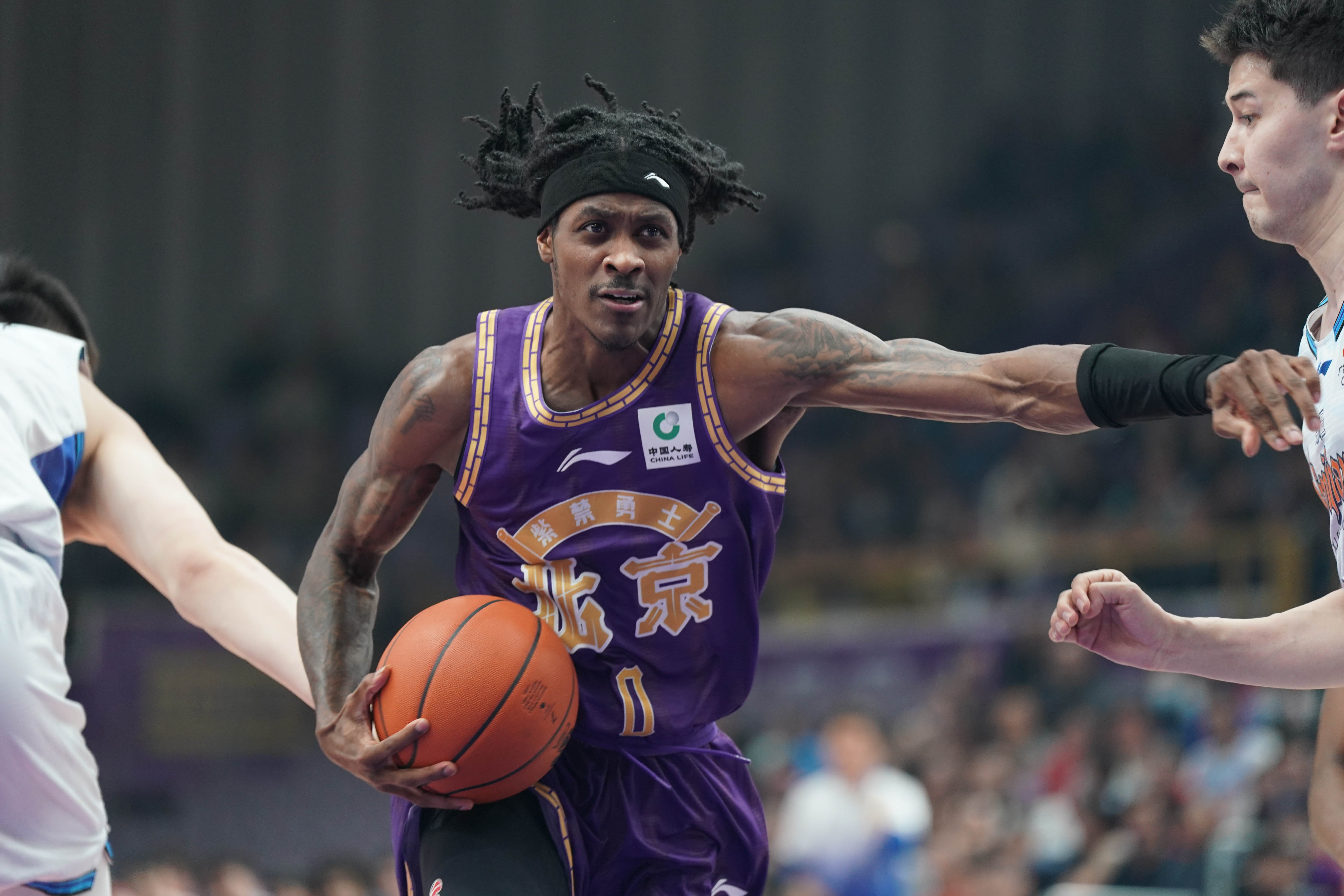 nba附加赛最新消息今天