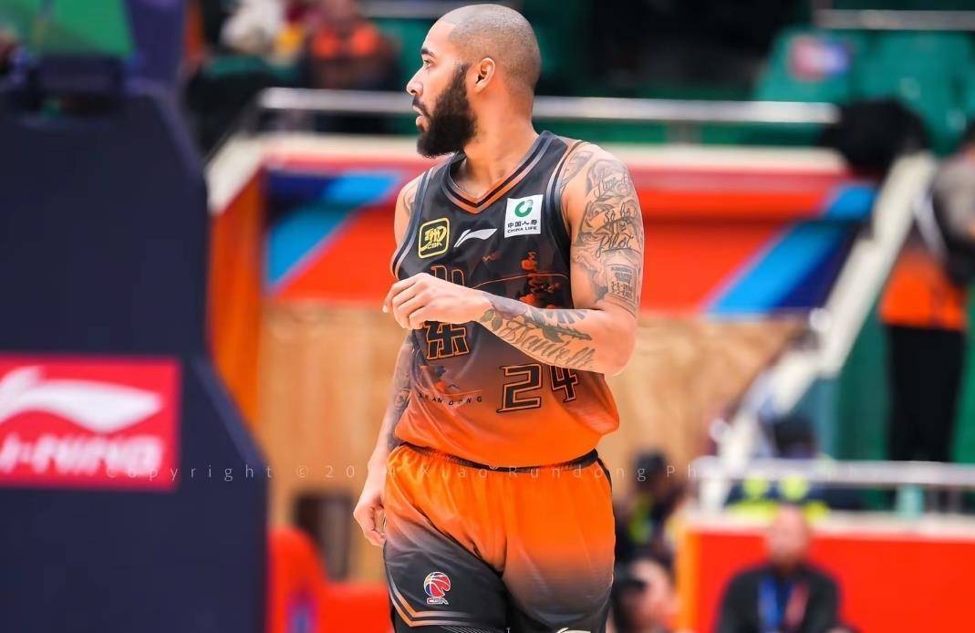nba附加赛最新消息今天