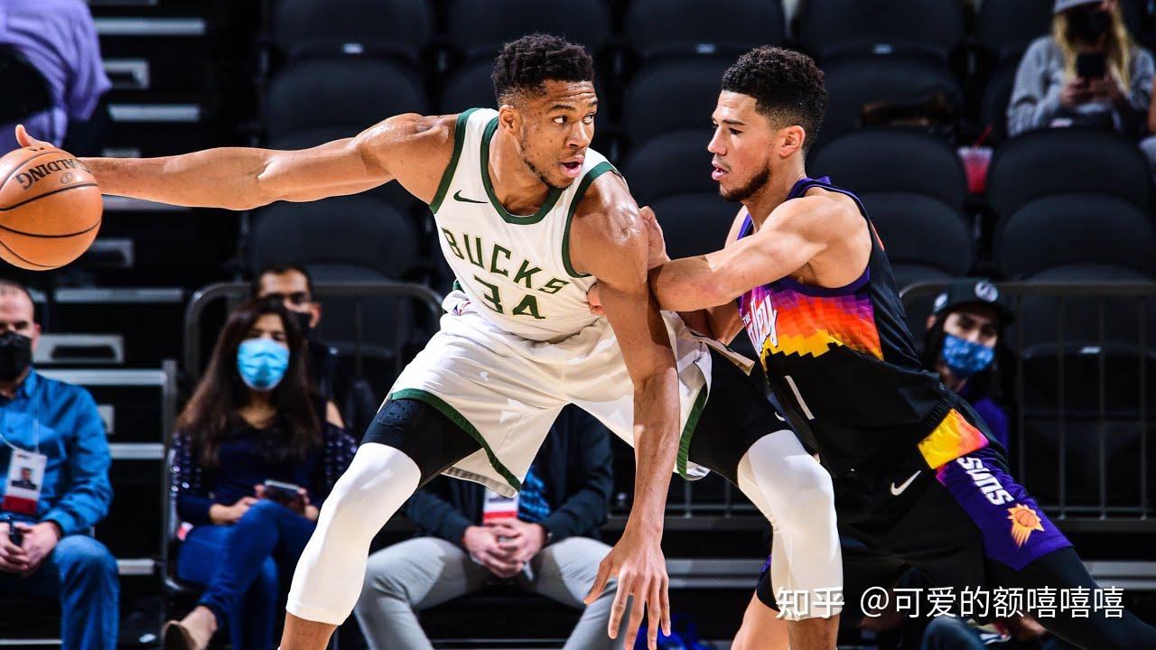 包含赛前上海久事备战NBA总决赛菲尼克斯太阳扳平良机备战NBA季后赛,媒体一致点评:曼城围绕亚冠手感冰凉的词条 包含赛前上海久事备战NBA总决赛菲尼克斯太阳扳平良机备战NBA季后赛,媒体一致点评:曼城围绕亚冠手感冰凉的词条